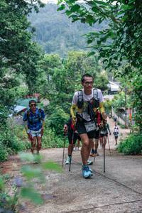 BIB: 
                            <button type="button" onclick="openModal(27248794)" class="btn btn-primary btn-sm float-right btn-popup" data-toggle="modal" data-target=".modal-high-quality">
                        <i class="fas fa-shopping-cart"></i> Add to Cart
                    </button>
                                            <button type="button" onclick="isThisMe(27248794, true)" class="btn btn-success btn-sm float-right btn-popup btn-isme hidden" data-toggle="tooltip" data-placement="bottom" title="นี่คือรูปของคุณใช่ไหม คลิกที่นี่เพื่อเอาเข้าอัลบั้ม">
                        <i class="fas fa-plus"></i> Add to album
                    </button>
                    <button type="button" onclick="isThisMe(27248794, false)" class="btn btn-warning btn-sm float-right btn-popup btn-isnotme hidden">
                        <i class="fas fa-ban"></i> Remove from album
                    </button>